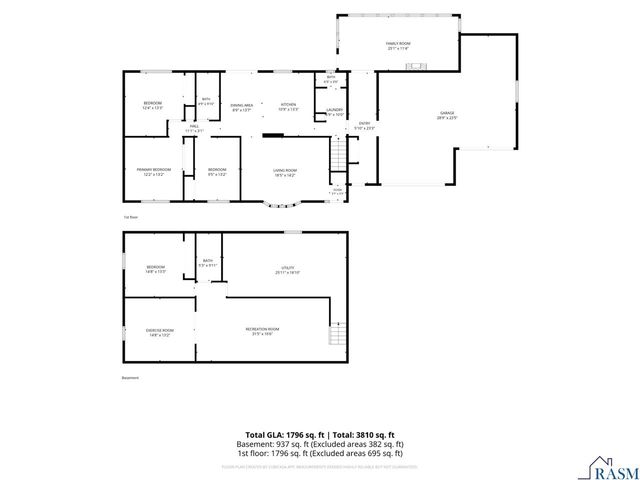 109 Creative Court, Mankato, MN 56001