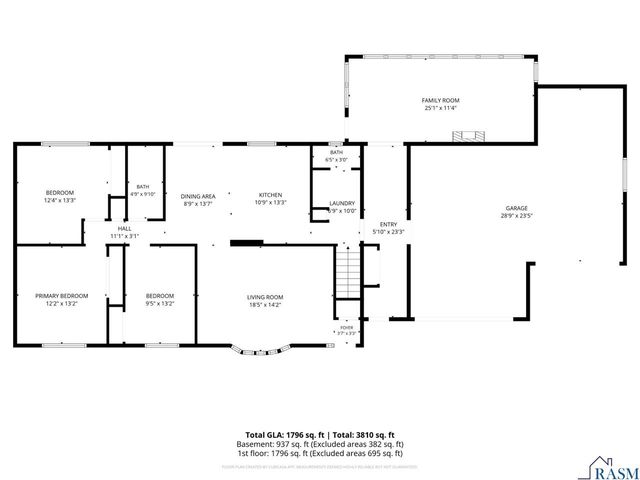109 Creative Court, Mankato, MN 56001