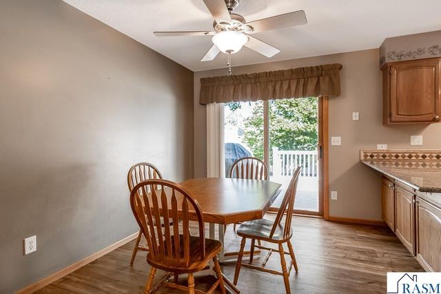 109 Creative Court, Mankato, MN 56001