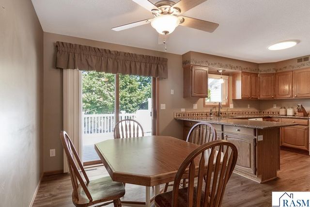 109 Creative Court, Mankato, MN 56001