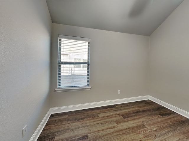 900 Mclynn Court, Fate, TX 75087