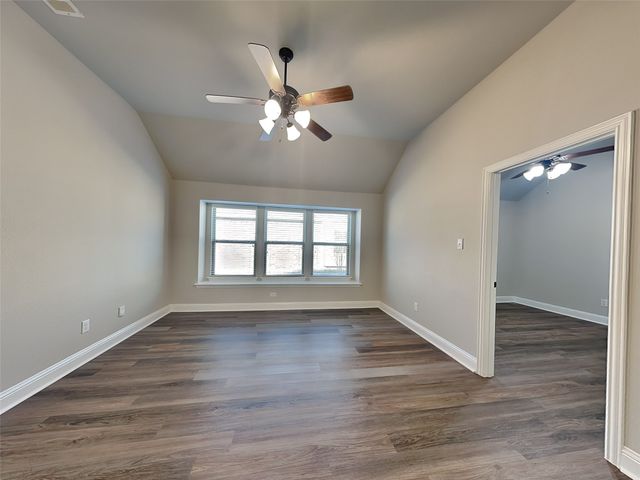 900 Mclynn Court, Fate, TX 75087