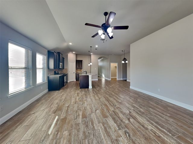 900 Mclynn Court, Fate, TX 75087