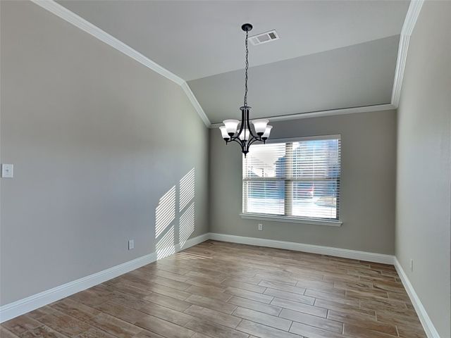 900 Mclynn Court, Fate, TX 75087