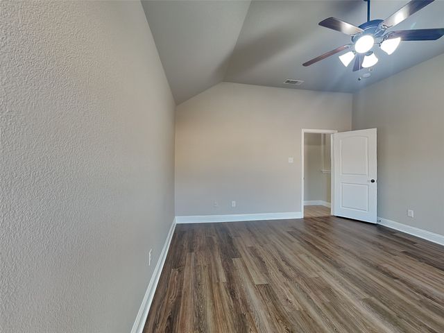 900 Mclynn Court, Fate, TX 75087