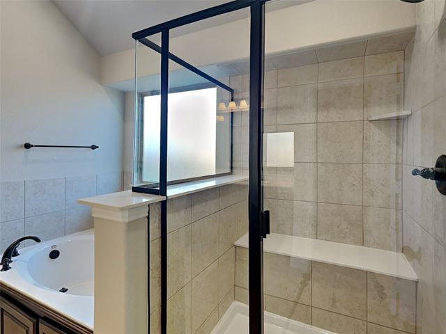 900 Mclynn Court, Fate, TX 75087