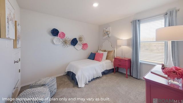 35480 Forest Manor Ave, Denham Springs, LA 70706