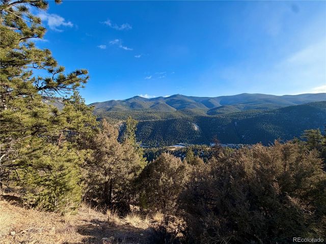 1961 Fools Gold Road, Idaho Springs, CO 80452
