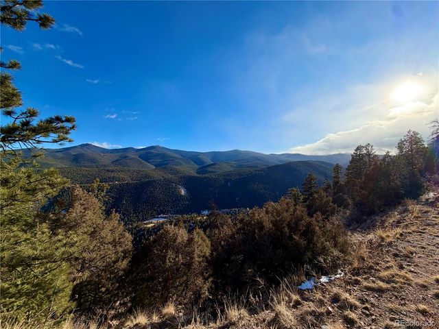 1961 Fools Gold Road, Idaho Springs, CO 80452