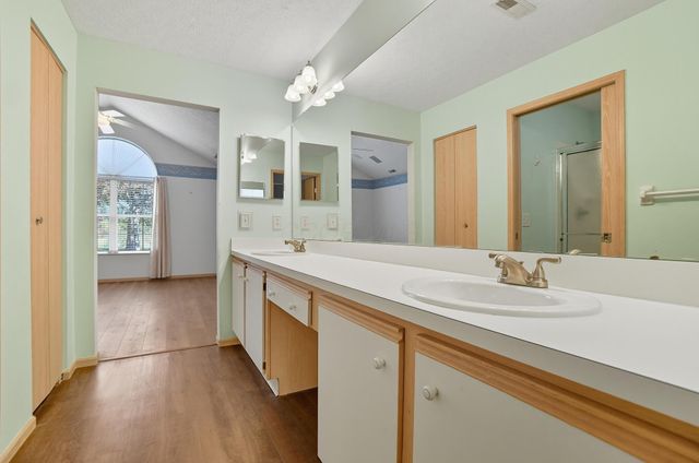 66 Abbeycross Lane, Westerville, OH 43082