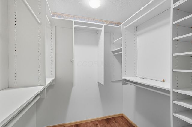 66 Abbeycross Lane, Westerville, OH 43082