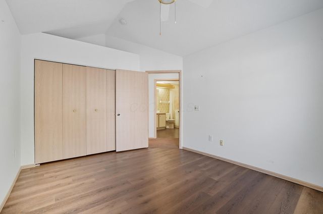 66 Abbeycross Lane, Westerville, OH 43082