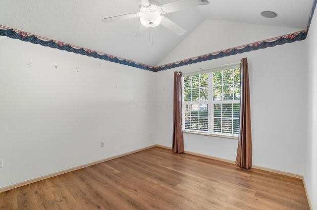 66 Abbeycross Lane, Westerville, OH 43082