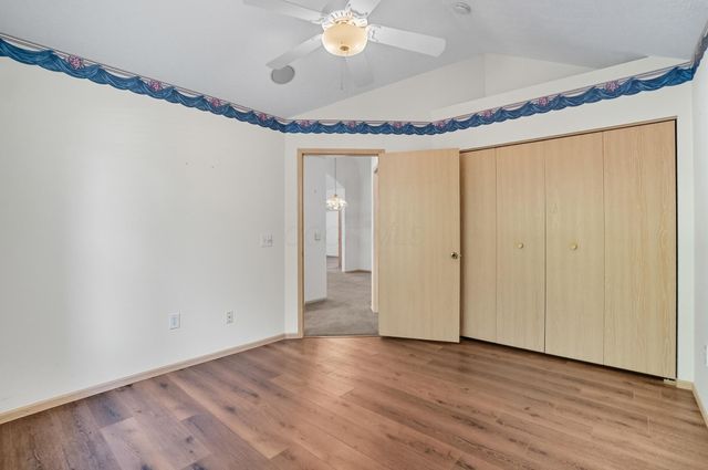 66 Abbeycross Lane, Westerville, OH 43082