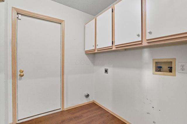 66 Abbeycross Lane, Westerville, OH 43082