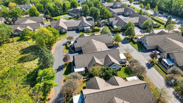 66 Abbeycross Lane, Westerville, OH 43082