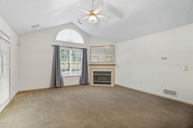 66 Abbeycross Lane, Westerville, OH 43082