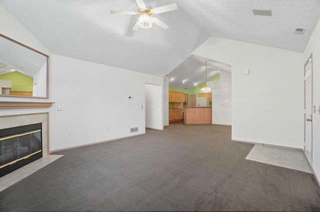 66 Abbeycross Lane, Westerville, OH 43082