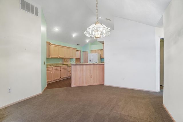 66 Abbeycross Lane, Westerville, OH 43082