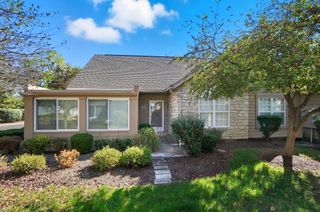 66 Abbeycross Lane, Westerville, OH 43082