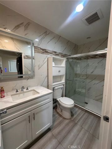 19113 Ludlow, Northridge, CA 91326
