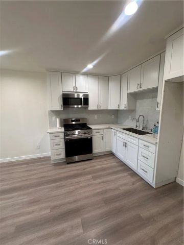 19113 Ludlow, Northridge, CA 91326