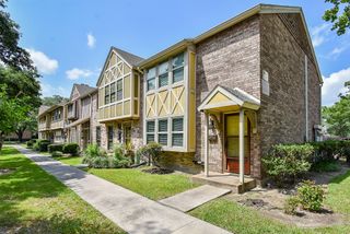 10488 Hammerly Boulevard 81, Houston, TX 77043