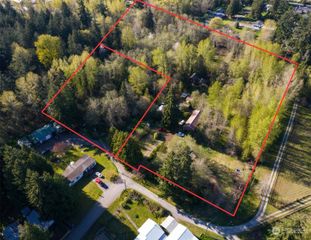 13924 59th Ave East, Puyallup, WA 98373
