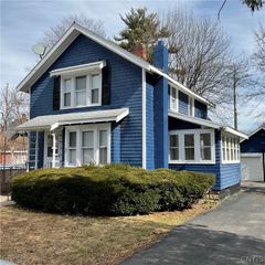 109 Smith Road, Syracuse, NY 13207