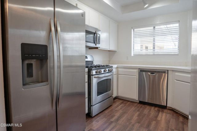 3366 Darby Street 434, Simi Valley, CA 93063