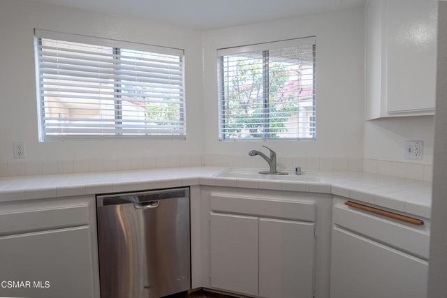 3366 Darby Street 434, Simi Valley, CA 93063
