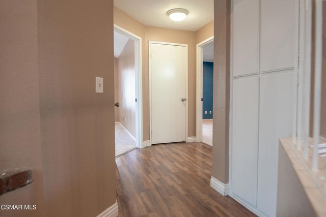 3366 Darby Street 434, Simi Valley, CA 93063