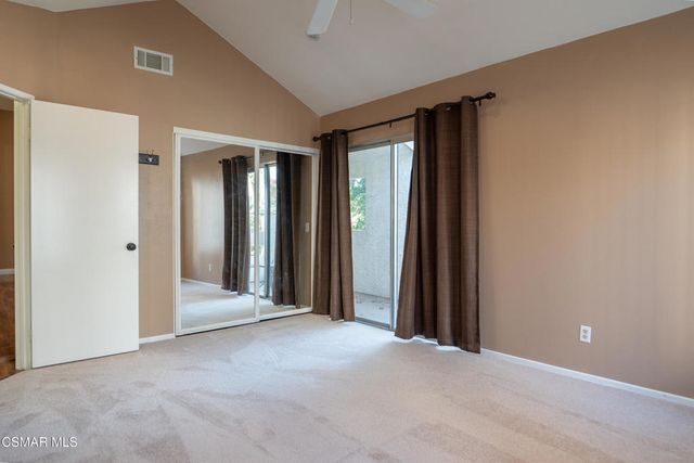3366 Darby Street 434, Simi Valley, CA 93063