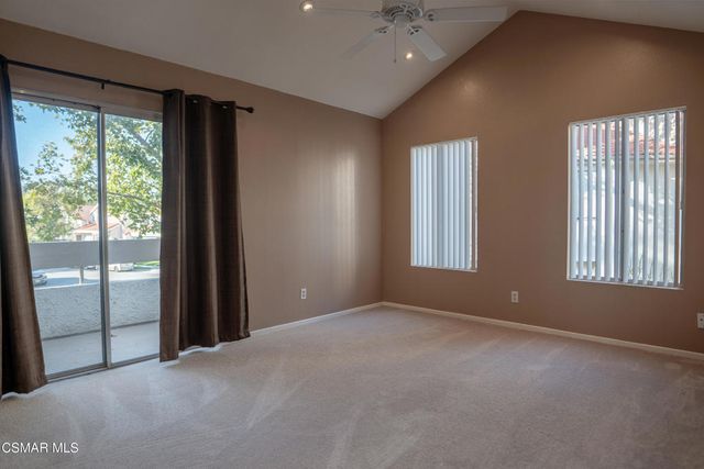 3366 Darby Street 434, Simi Valley, CA 93063