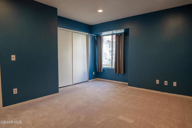 3366 Darby Street 434, Simi Valley, CA 93063