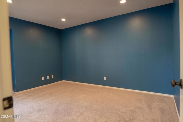3366 Darby Street 434, Simi Valley, CA 93063