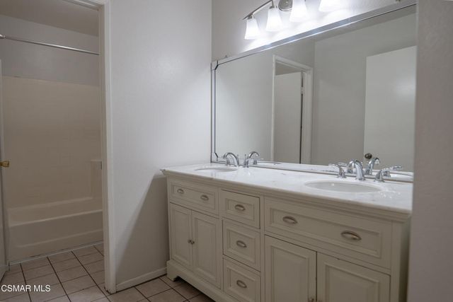 3366 Darby Street 434, Simi Valley, CA 93063