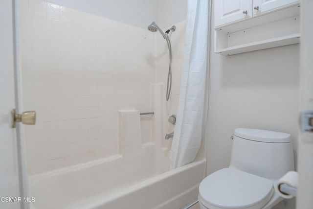 3366 Darby Street 434, Simi Valley, CA 93063