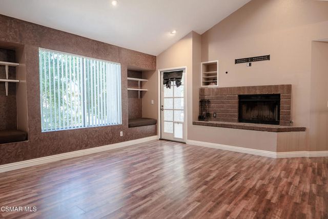 3366 Darby Street 434, Simi Valley, CA 93063