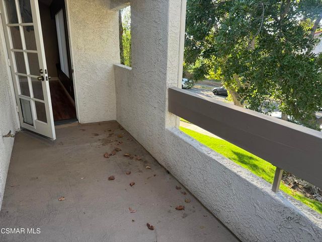3366 Darby Street 434, Simi Valley, CA 93063