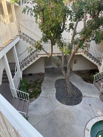 3366 Darby Street 434, Simi Valley, CA 93063