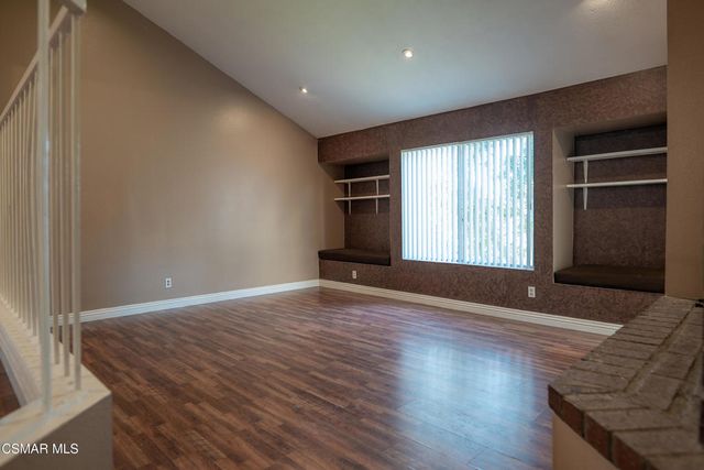 3366 Darby Street 434, Simi Valley, CA 93063