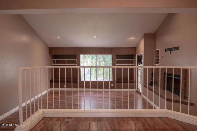 3366 Darby Street 434, Simi Valley, CA 93063