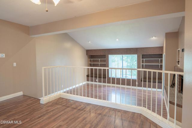 3366 Darby Street 434, Simi Valley, CA 93063