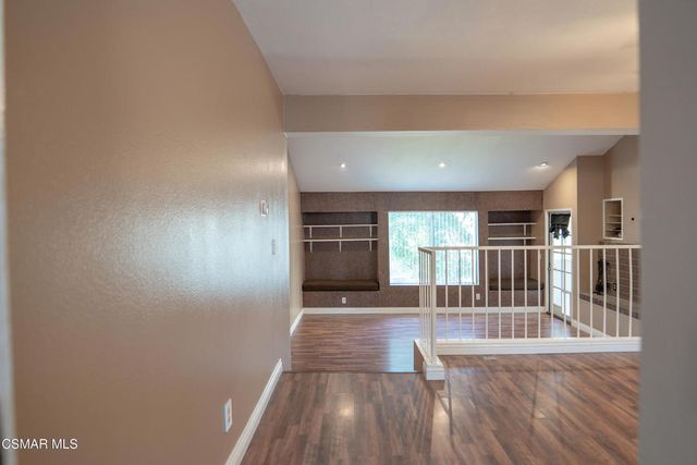 3366 Darby Street 434, Simi Valley, CA 93063