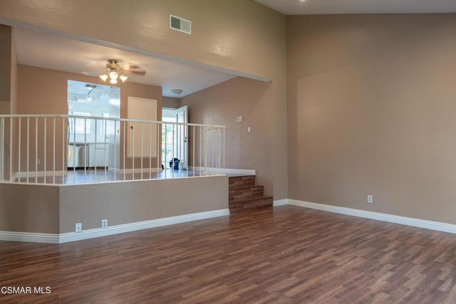 3366 Darby Street 434, Simi Valley, CA 93063