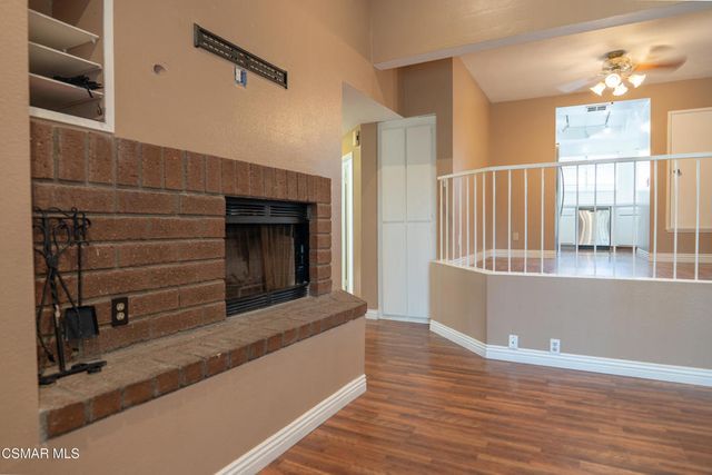 3366 Darby Street 434, Simi Valley, CA 93063