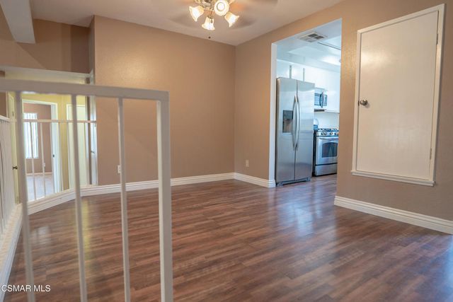 3366 Darby Street 434, Simi Valley, CA 93063