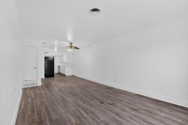 1001 Pioneer Road, Mesquite, TX 75149