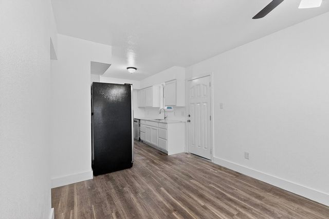 1001 Pioneer Road, Mesquite, TX 75149